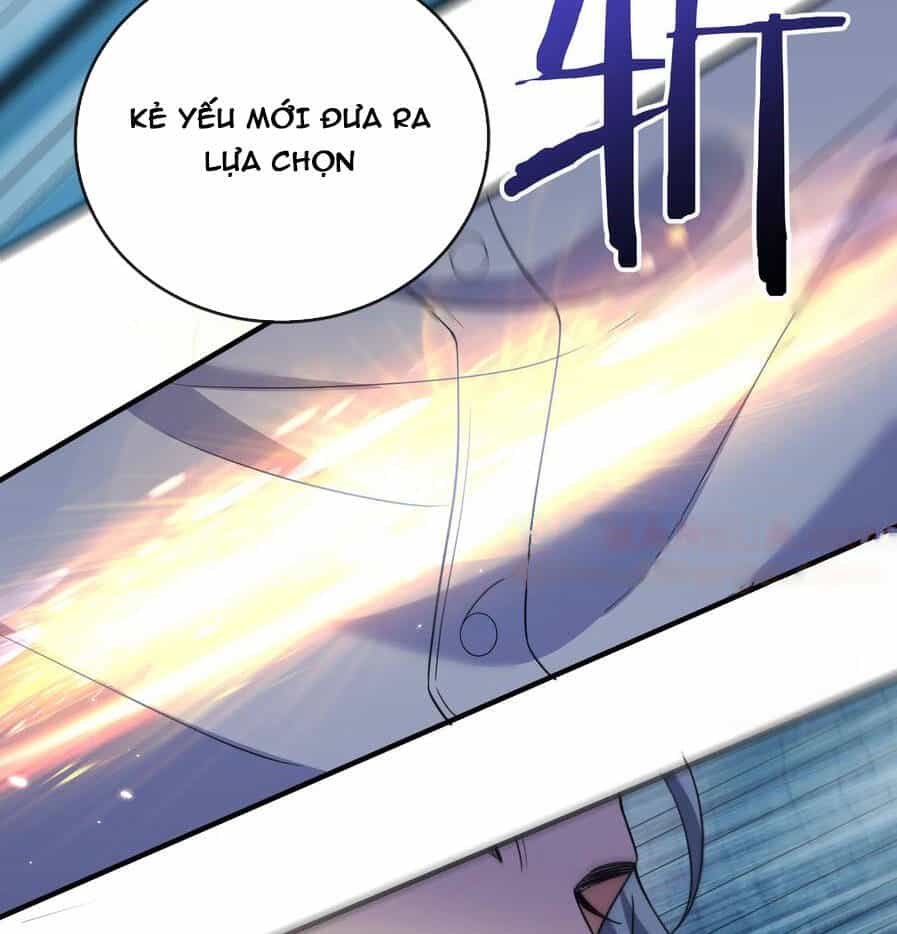 Ta Vô Địch Lúc Nào - Chương 170 - ảnh 41