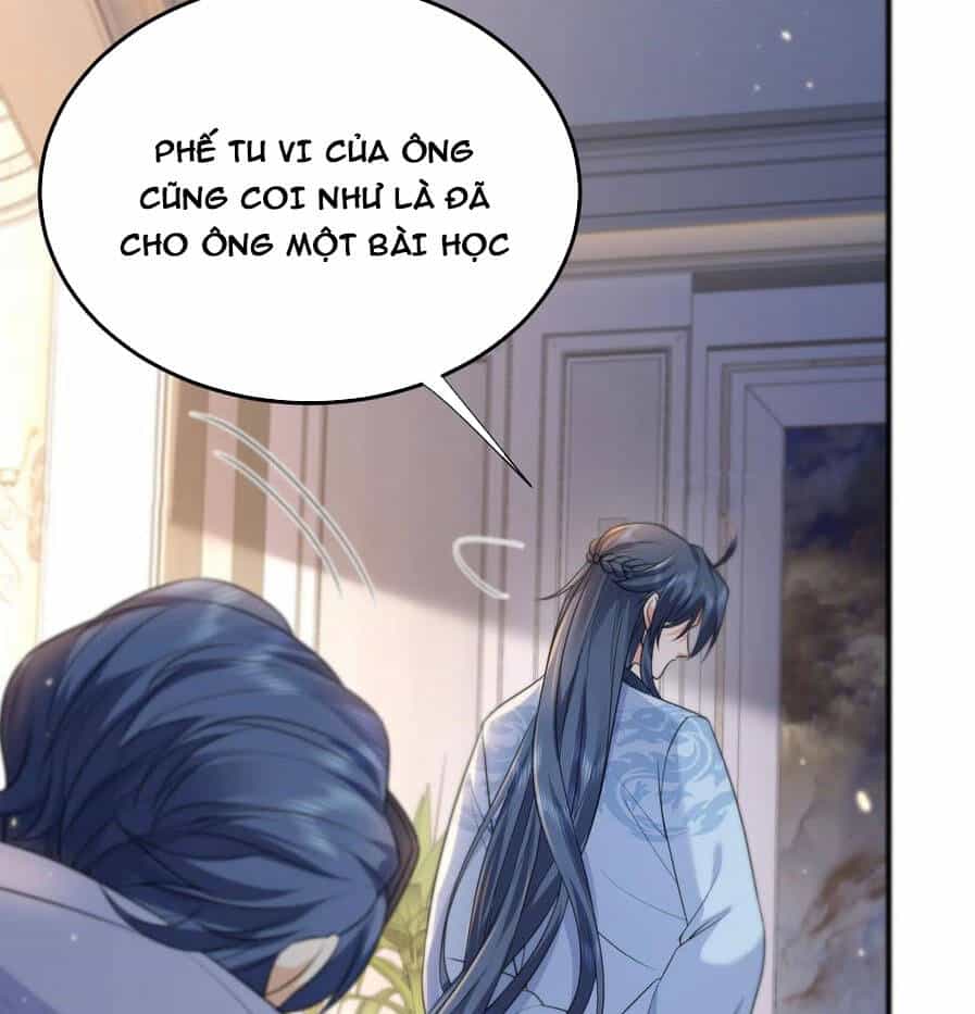 Ta Vô Địch Lúc Nào - Chương 170 - ảnh 48