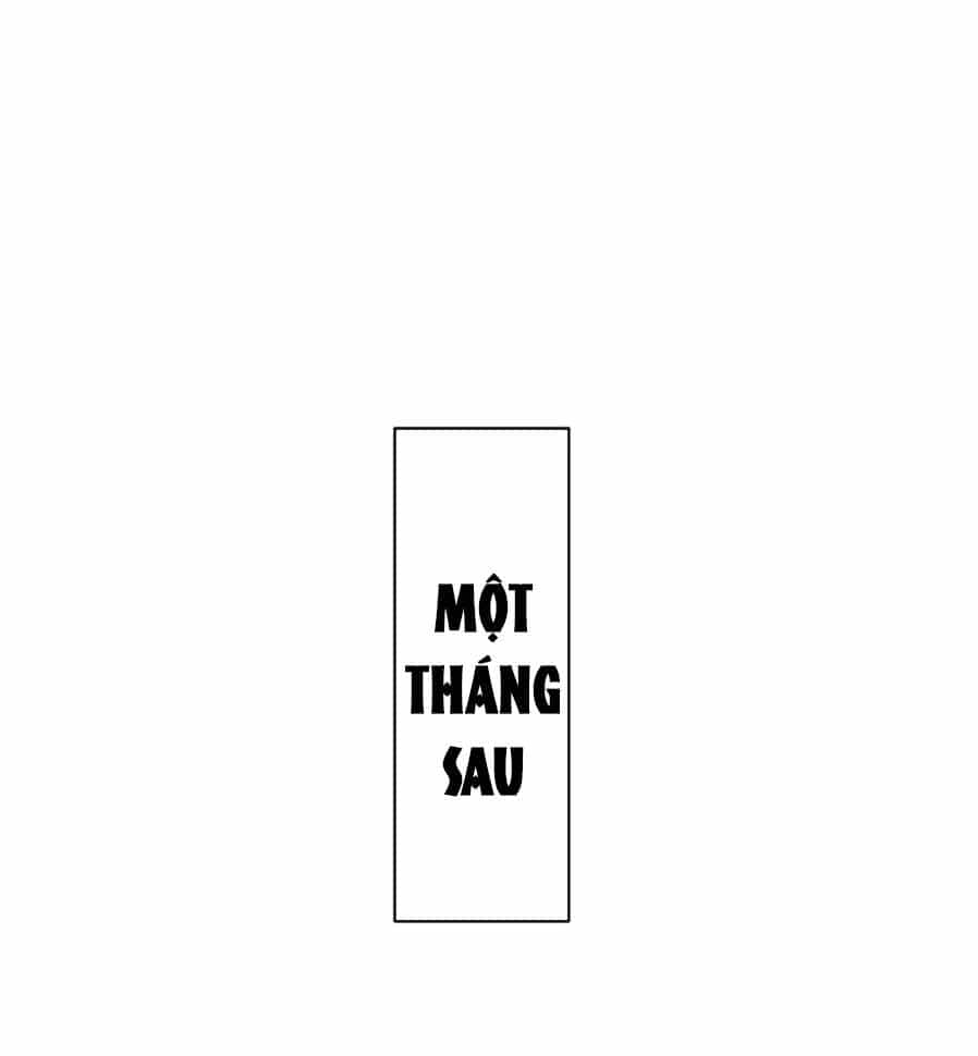 Ta Vô Địch Lúc Nào - Chương 171 - ảnh 46
