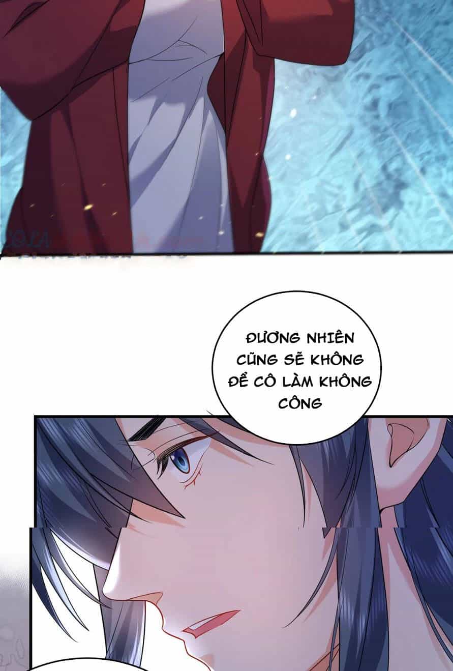 Ta Vô Địch Lúc Nào - Chương 171 - ảnh 6