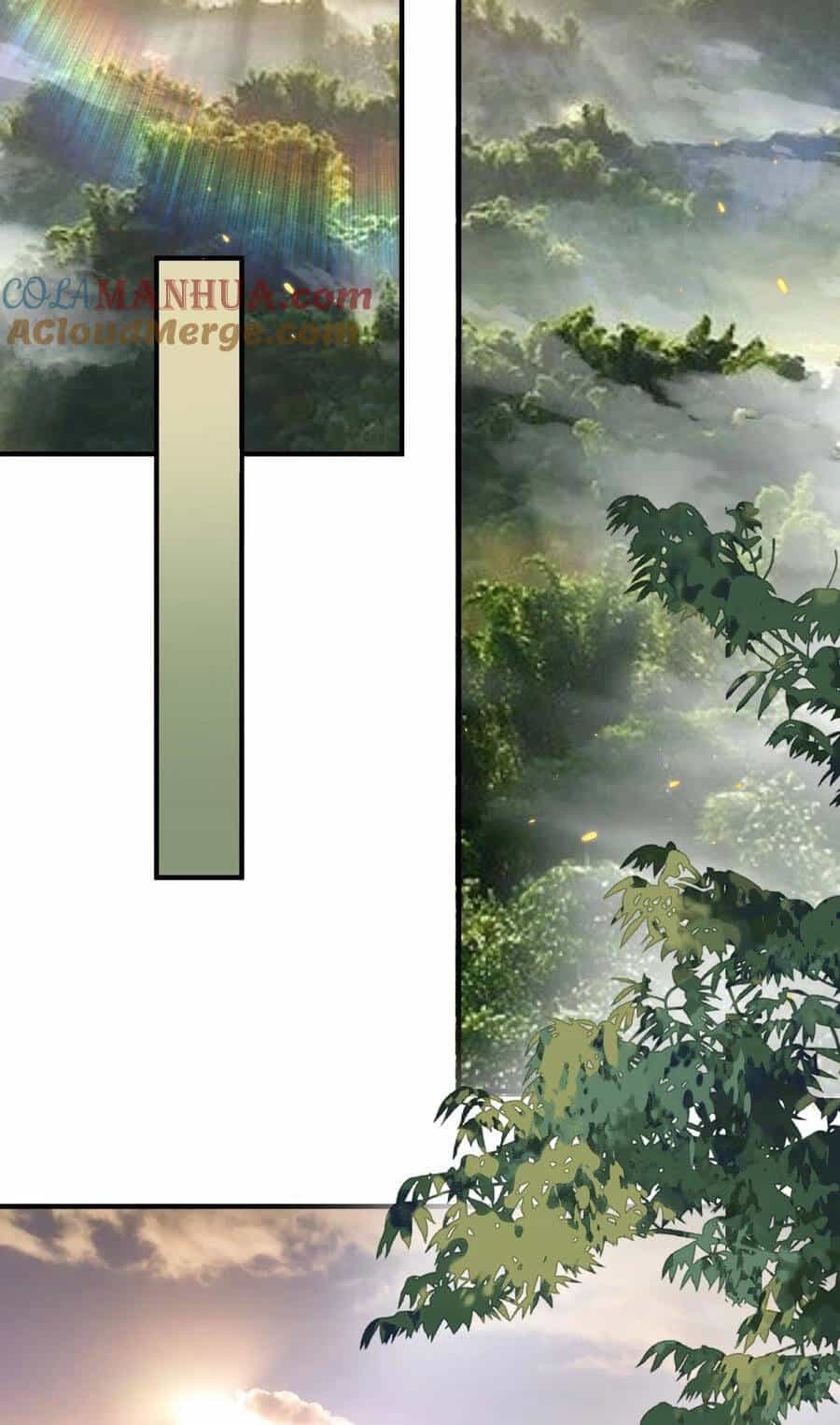 Ta Vô Địch Lúc Nào - Chương 172 - ảnh 43