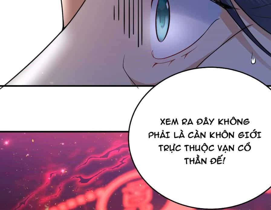 Ta Vô Địch Lúc Nào - Chương 174 - ảnh 45