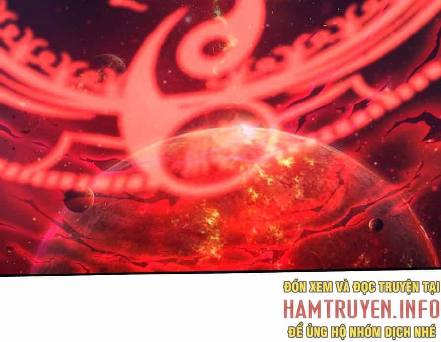 Ta Vô Địch Lúc Nào - Chương 174 - ảnh 47