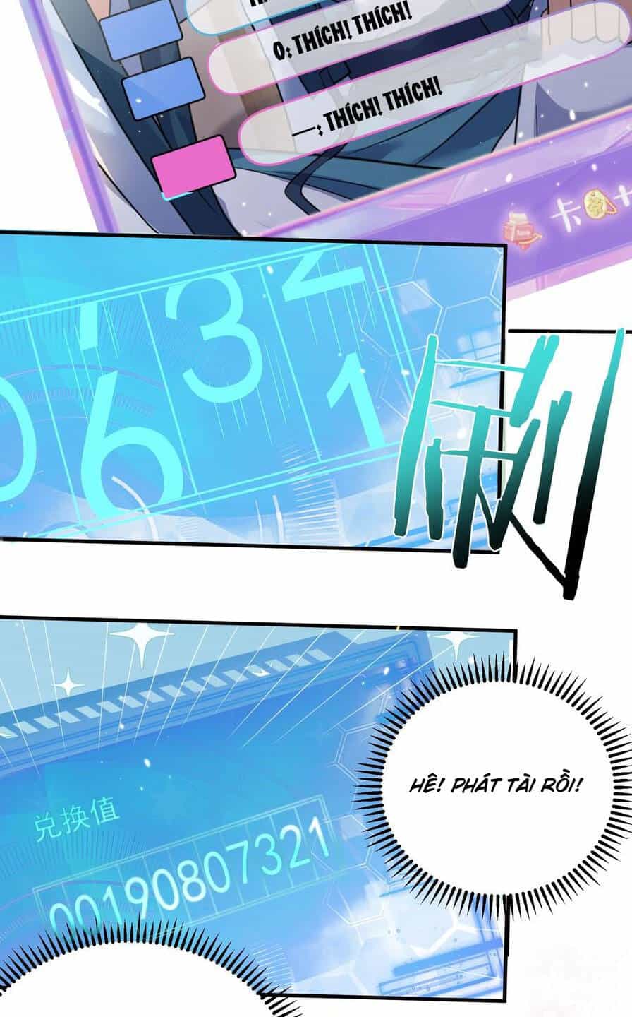 Ta Vô Địch Lúc Nào - Chương 175 - ảnh 28