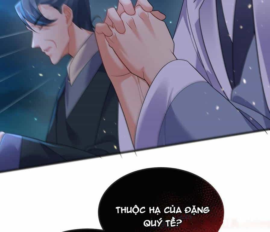 Ta Vô Địch Lúc Nào - Chương 175 - ảnh 45