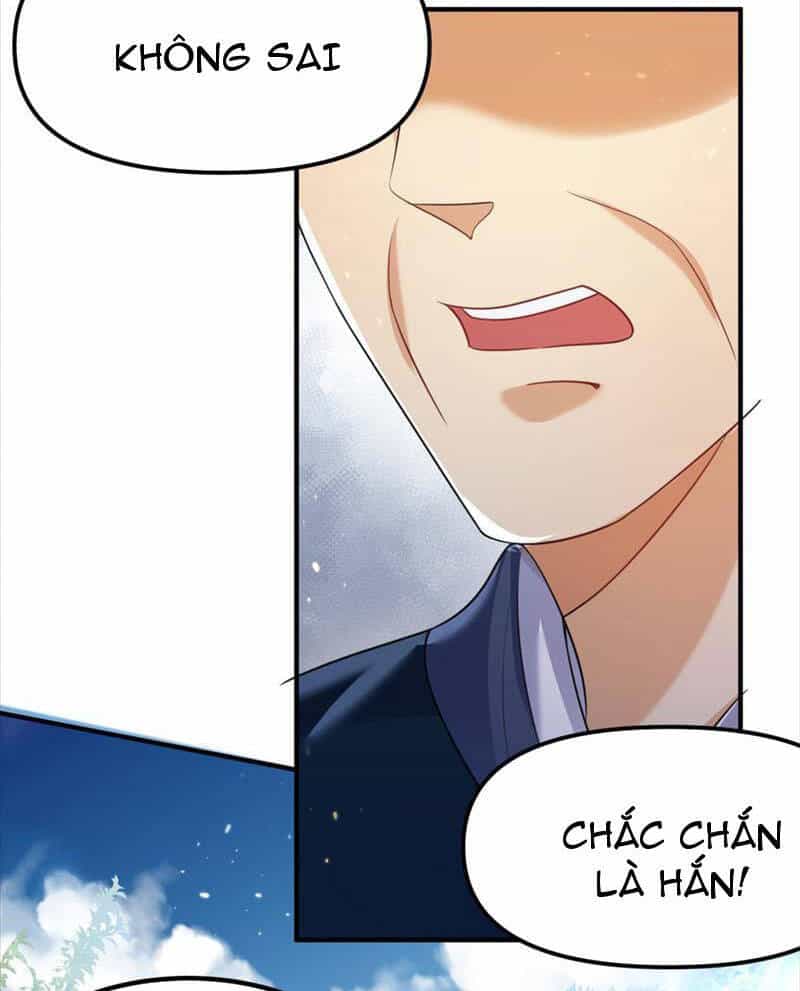 Ta Vô Địch Lúc Nào - Chương 176 - ảnh 14