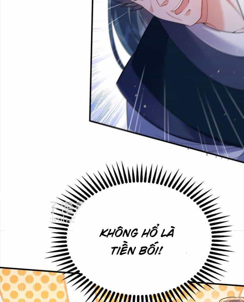 Ta Vô Địch Lúc Nào - Chương 176 - ảnh 19