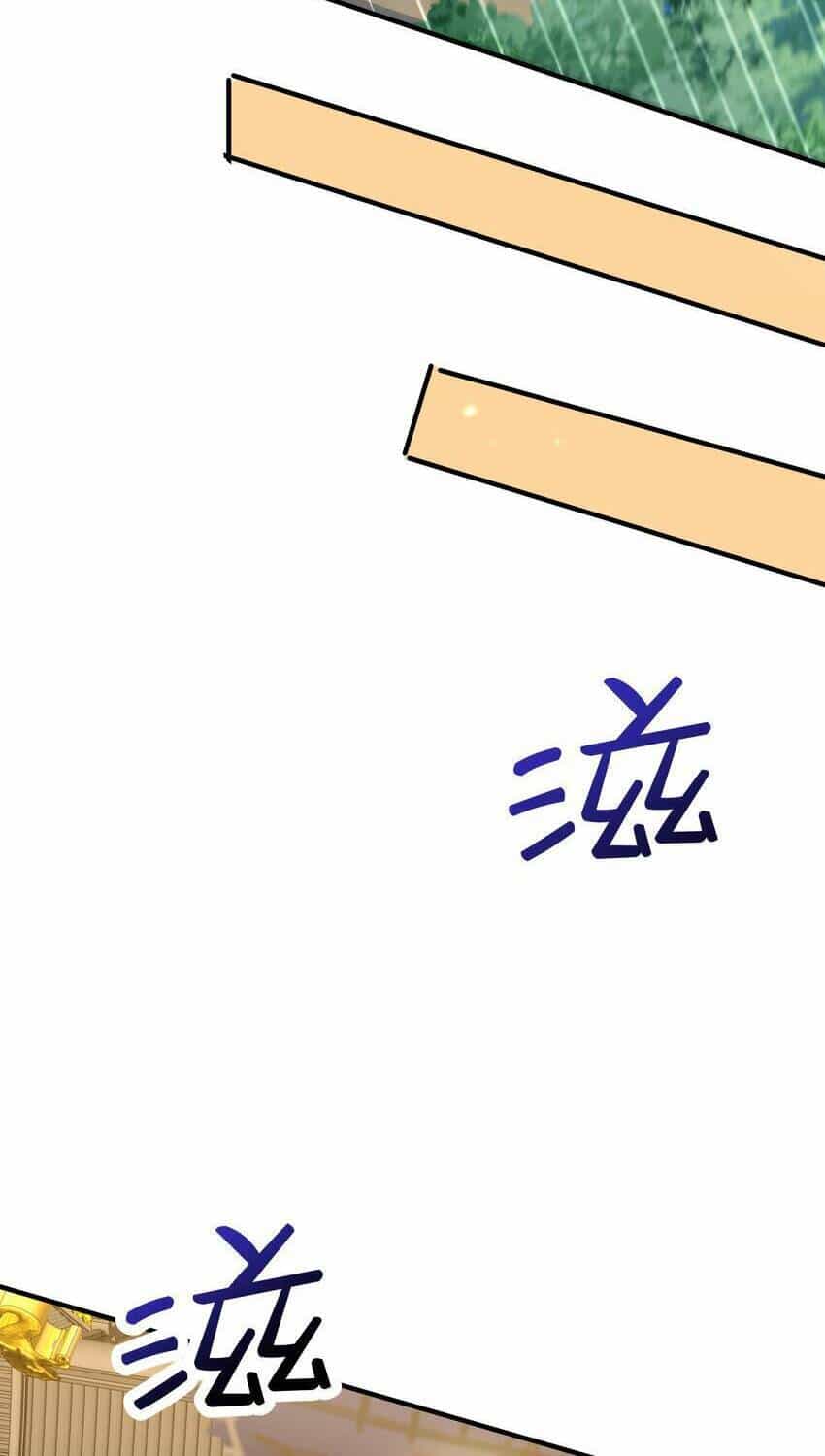Ta Vô Địch Lúc Nào - Chương 178 - ảnh 36