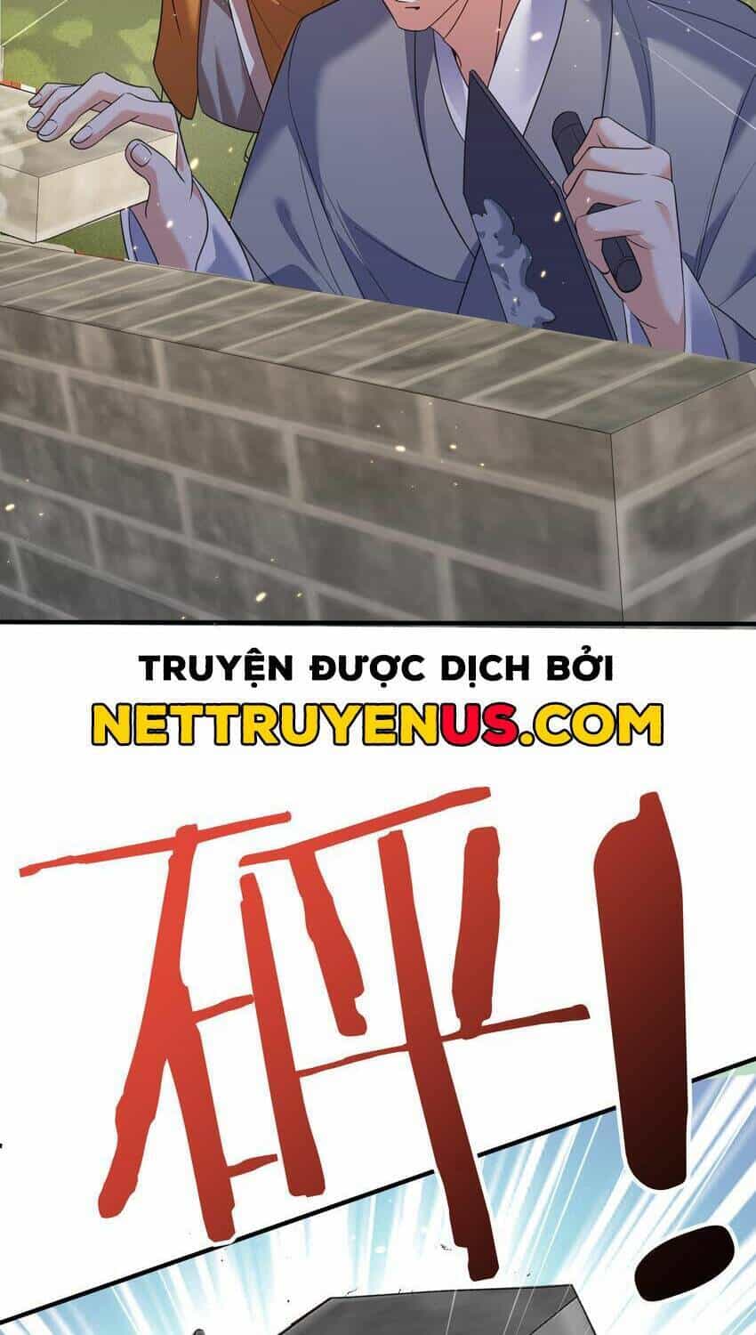 Ta Vô Địch Lúc Nào - Chương 179 - ảnh 28