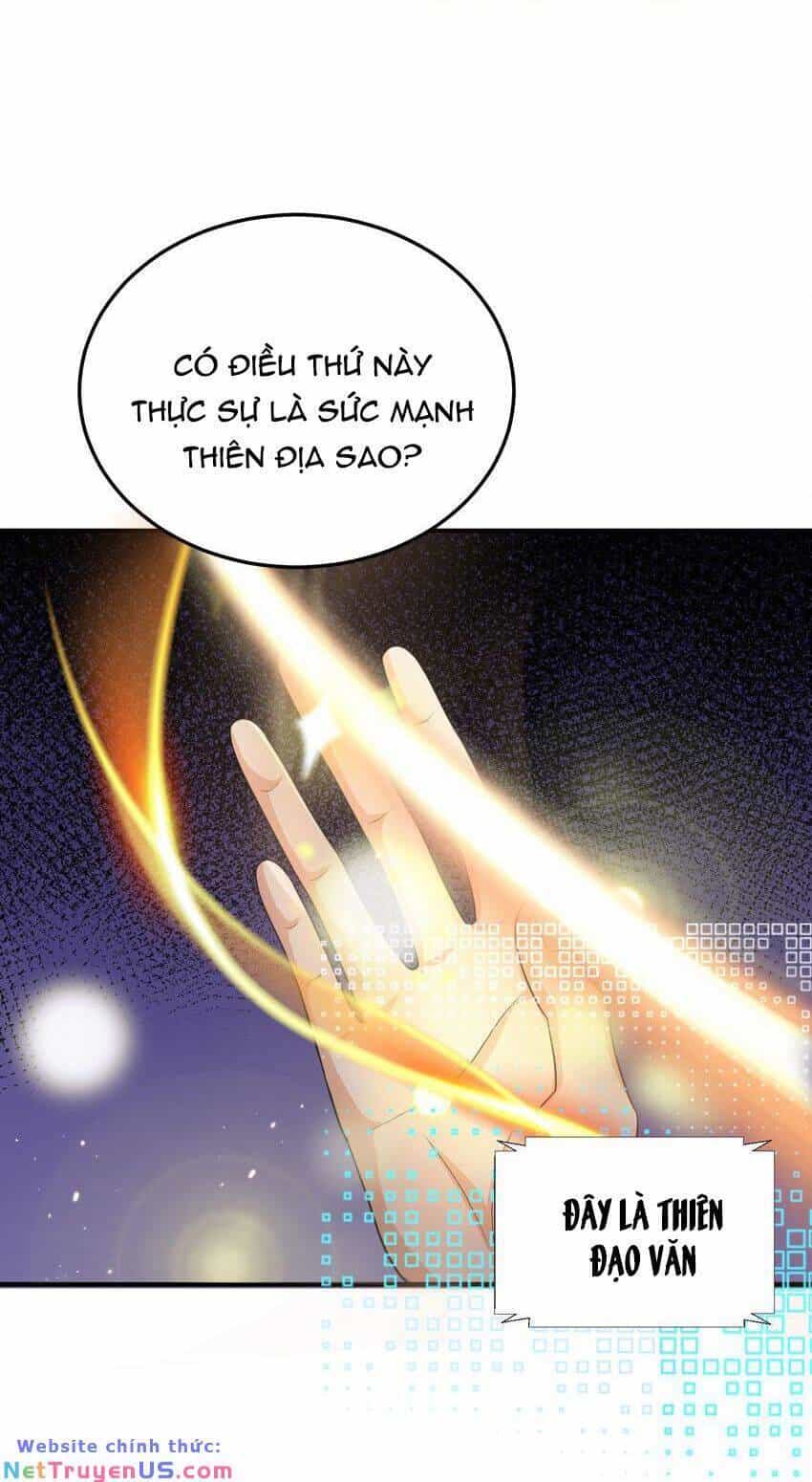 Ta Vô Địch Lúc Nào - Chương 187 - ảnh 19