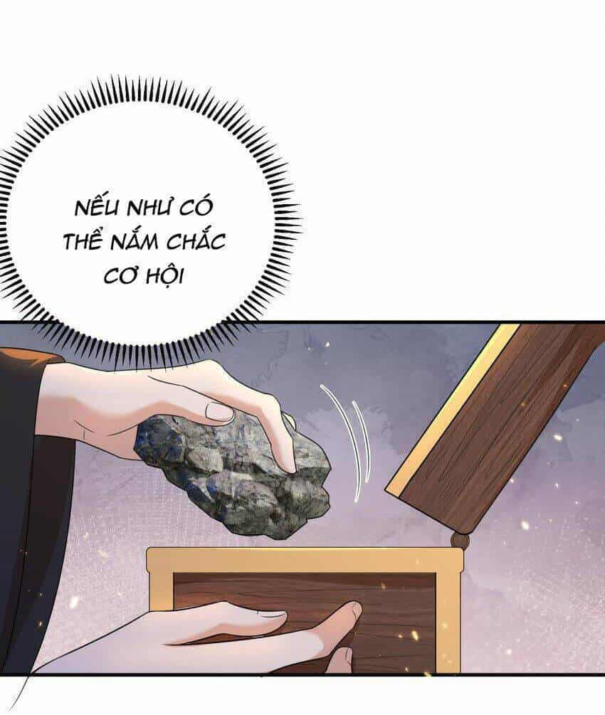 Ta Vô Địch Lúc Nào - Chương 190 - ảnh 26