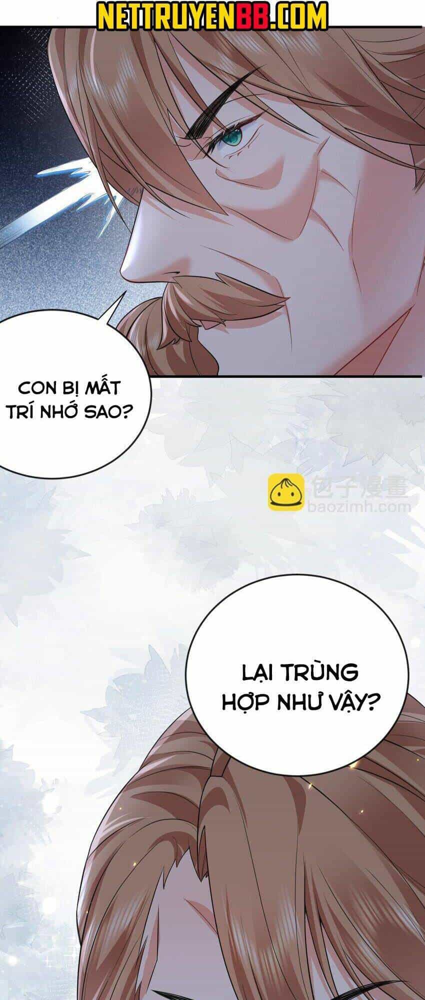 Ta Vô Địch Lúc Nào - Chương 193 - ảnh 12