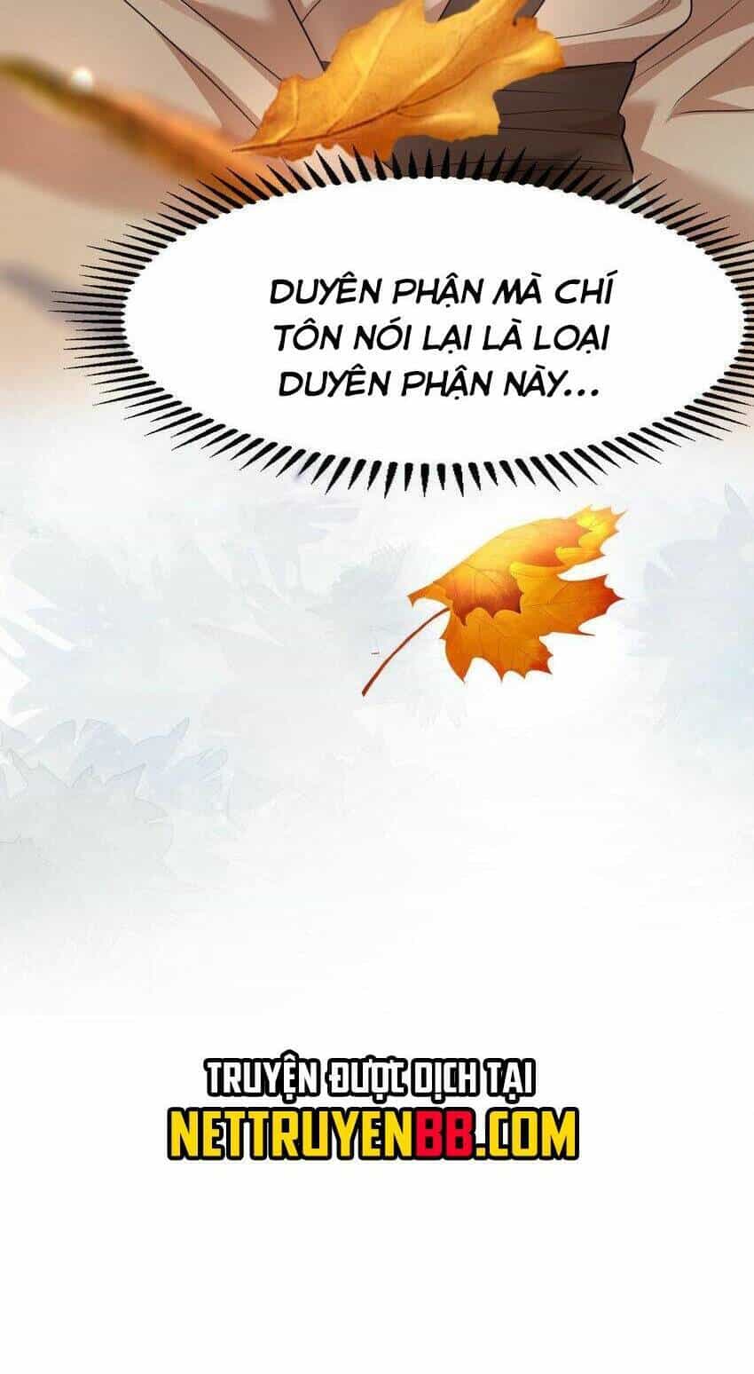 Ta Vô Địch Lúc Nào - Chương 193 - ảnh 27