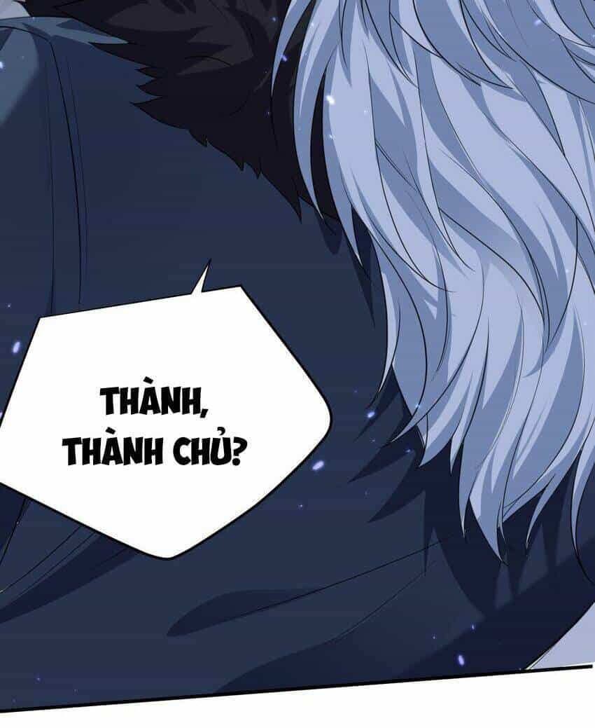 Ta Vô Địch Lúc Nào - Chương 194 - ảnh 17
