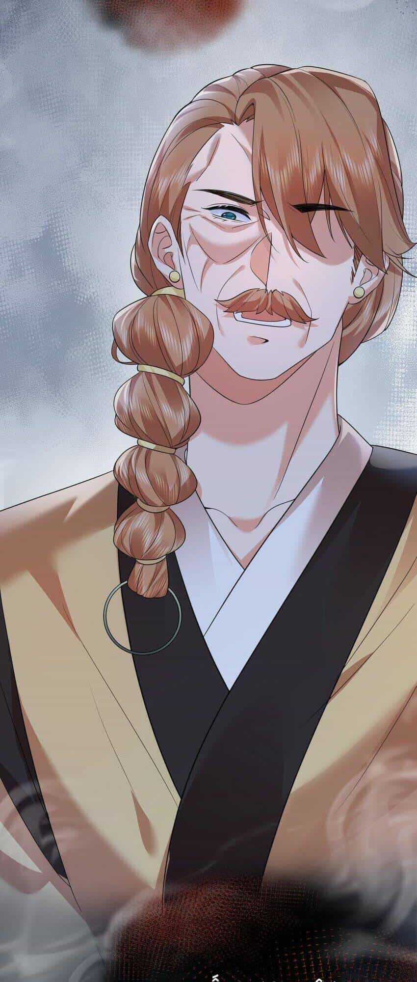 Ta Vô Địch Lúc Nào - Chương 195 - ảnh 37