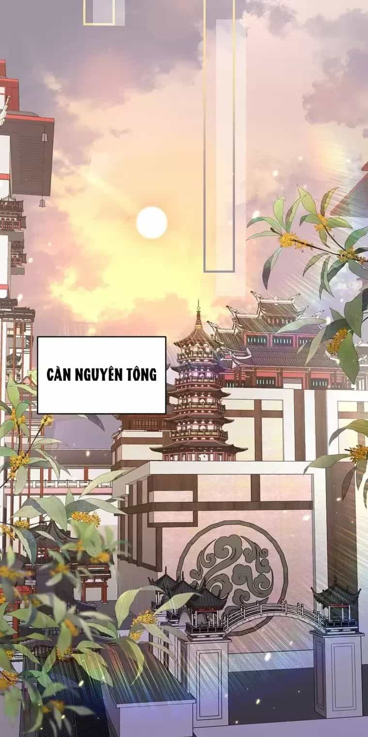 Ta Vô Địch Lúc Nào - Chương 200 - ảnh 33