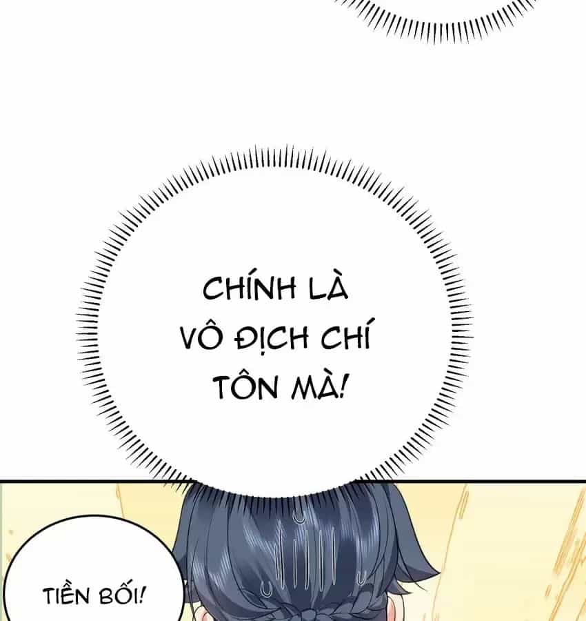 Ta Vô Địch Lúc Nào - Chương 203 - ảnh 9