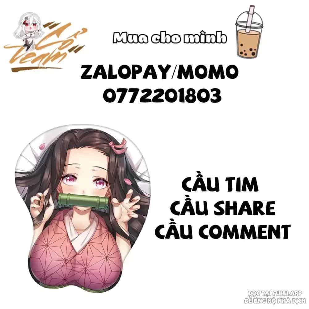 Ta Vô Địch Lúc Nào - Chương 204 - ảnh 45