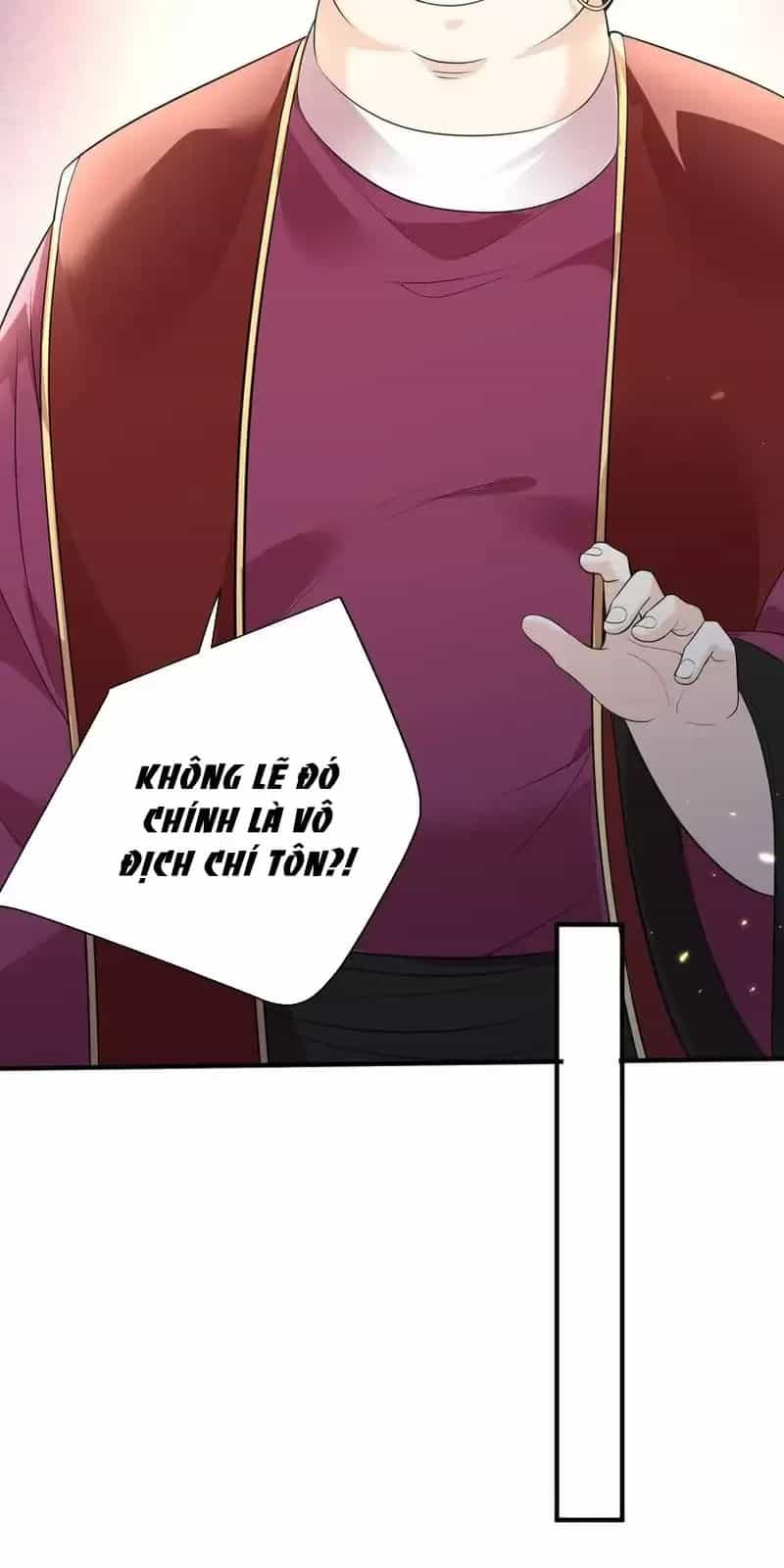 Ta Vô Địch Lúc Nào - Chương 205 - ảnh 38