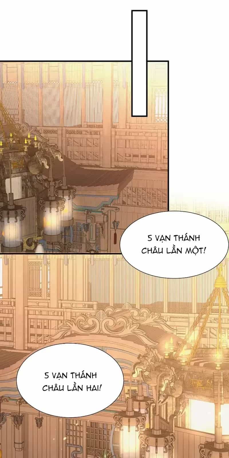 Ta Vô Địch Lúc Nào - Chương 205 - ảnh 39