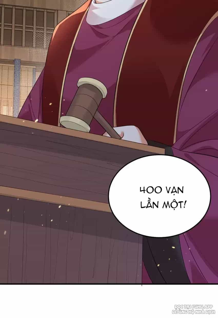 Ta Vô Địch Lúc Nào - Chương 206 - ảnh 34