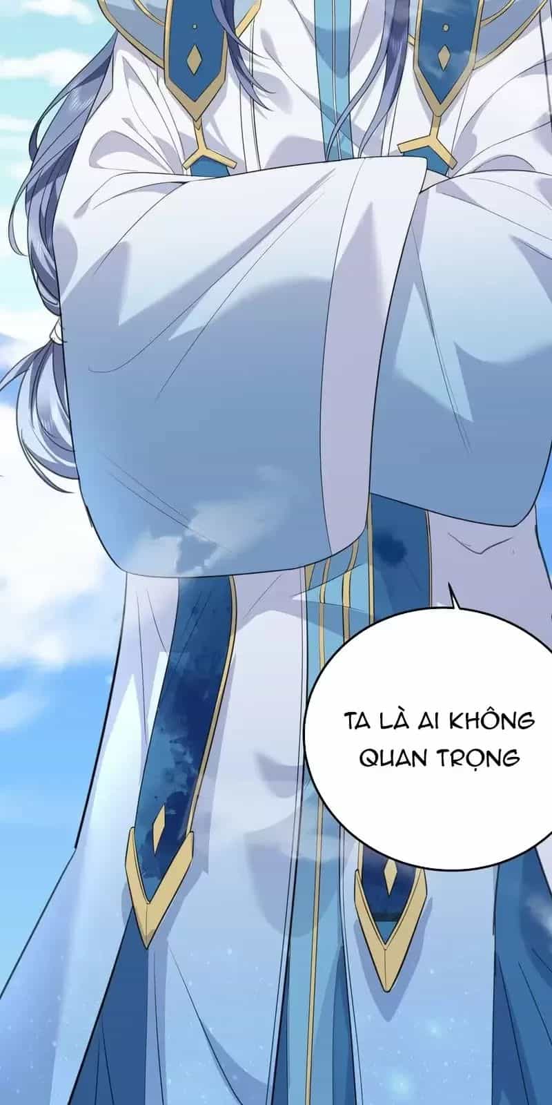 Ta Vô Địch Lúc Nào - Chương 207 - ảnh 13