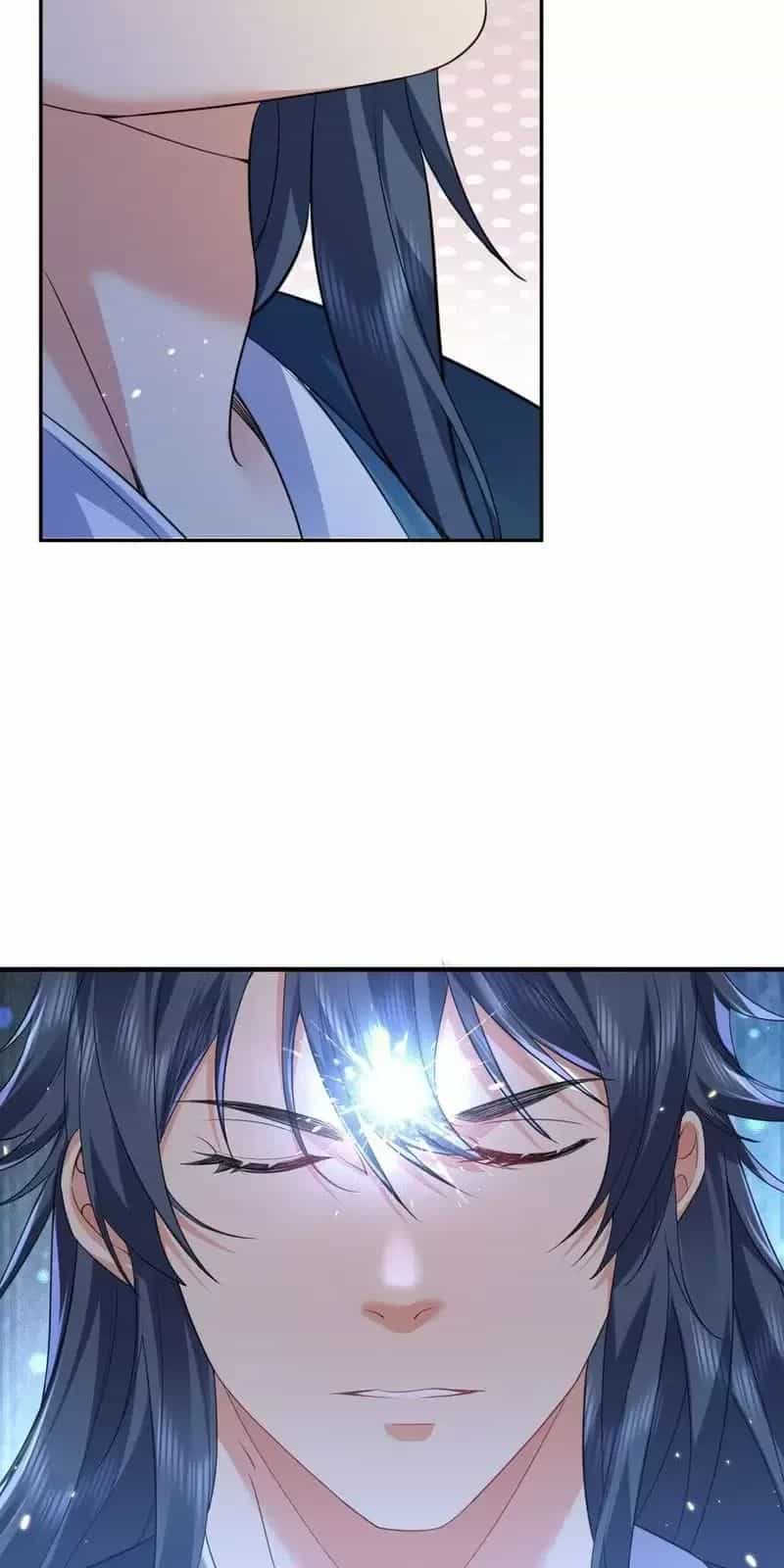 Ta Vô Địch Lúc Nào - Chương 207 - ảnh 23