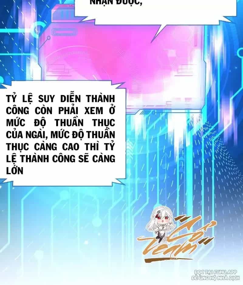 Ta Vô Địch Lúc Nào - Chương 207 - ảnh 31