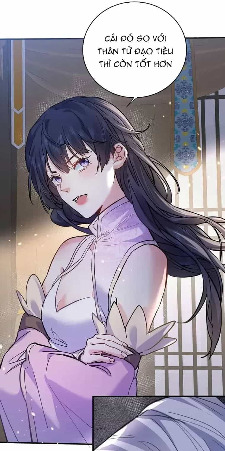 Ta Vô Địch Lúc Nào - Chương 209 - ảnh 18
