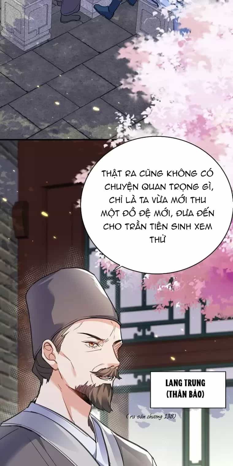 Ta Vô Địch Lúc Nào - Chương 209 - ảnh 32