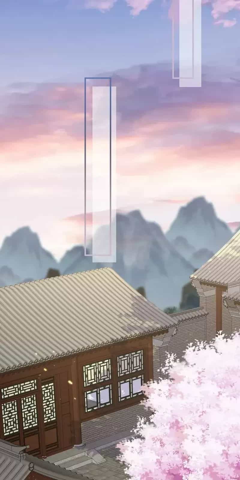Ta Vô Địch Lúc Nào - Chương 210 - ảnh 7