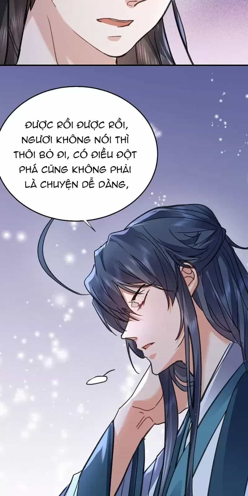 Ta Vô Địch Lúc Nào - Chương 212 - ảnh 35