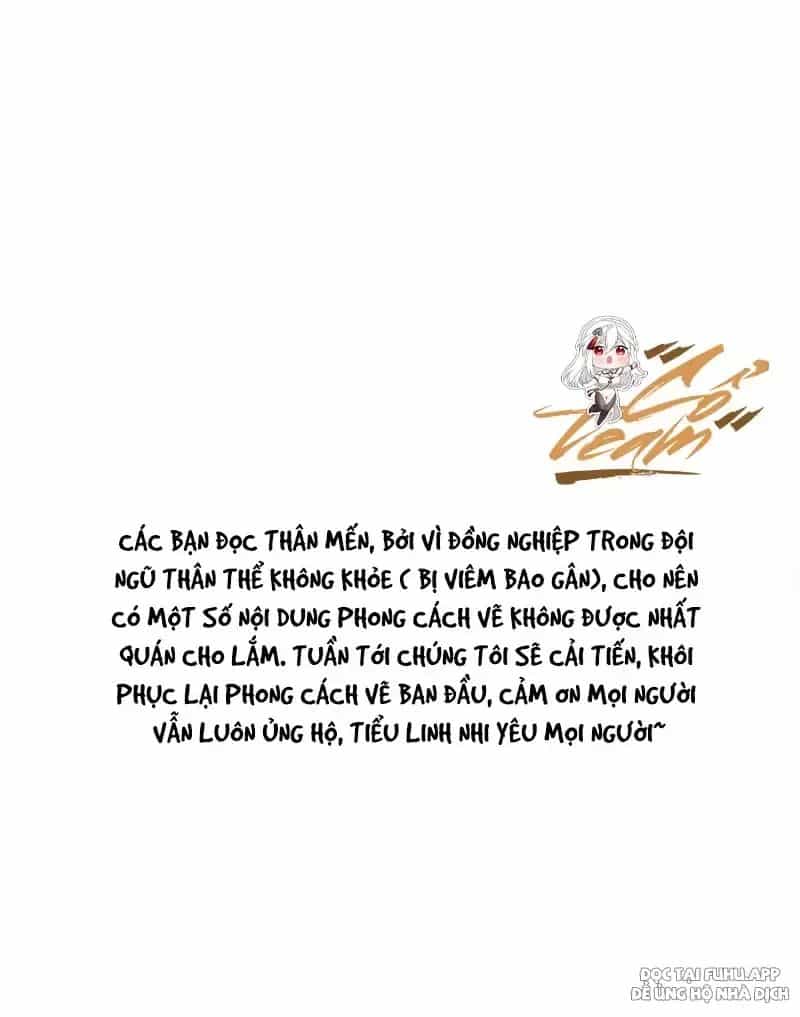 Ta Vô Địch Lúc Nào - Chương 212 - ảnh 43