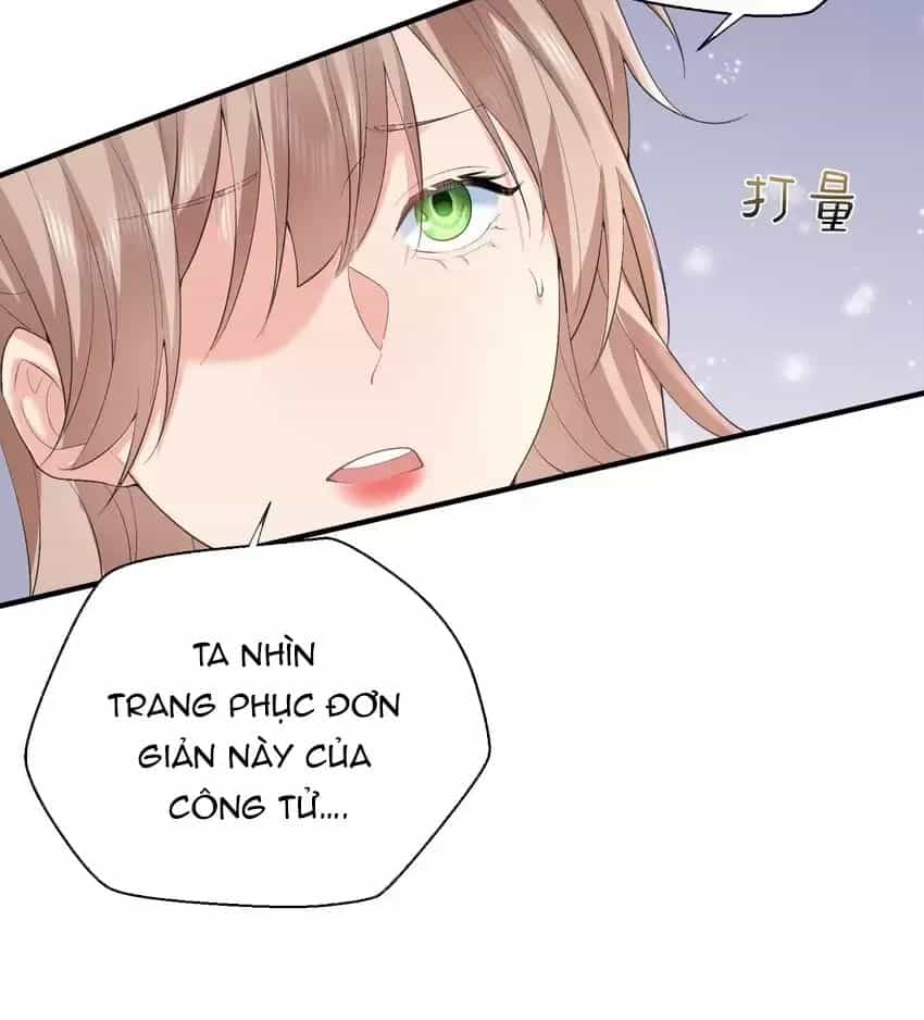 Ta Vô Địch Lúc Nào - Chương 216 - ảnh 15