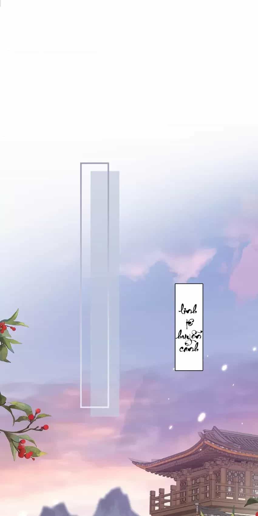 Ta Vô Địch Lúc Nào - Chương 216 - ảnh 20