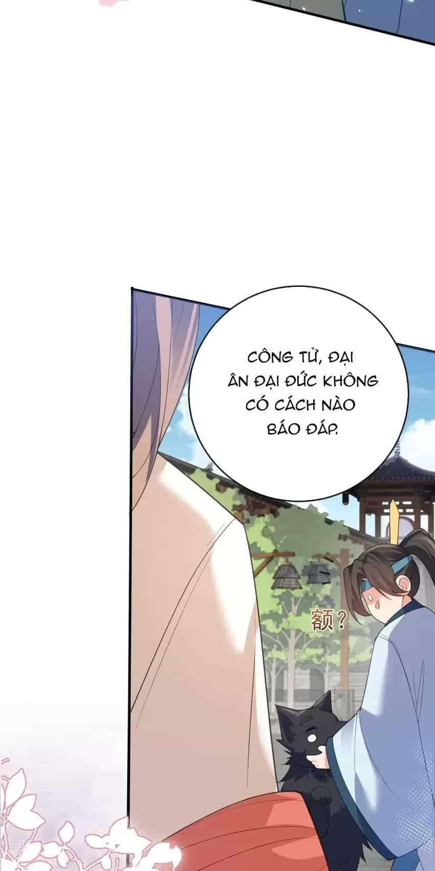 Ta Vô Địch Lúc Nào - Chương 216 - ảnh 9