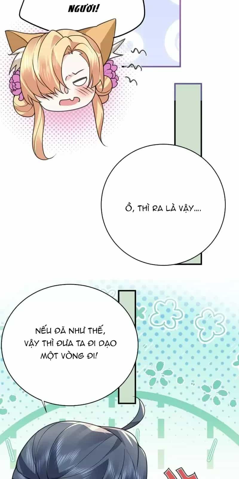 Ta Vô Địch Lúc Nào - Chương 218 - ảnh 16