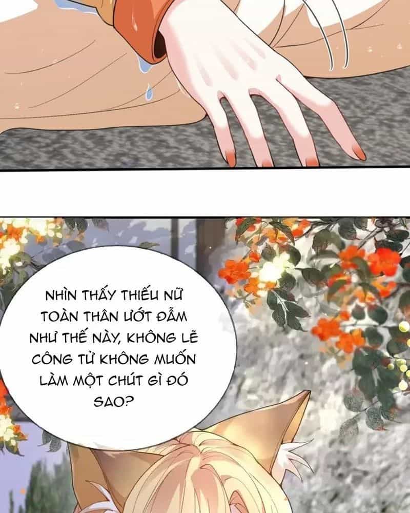 Ta Vô Địch Lúc Nào - Chương 219 - ảnh 11