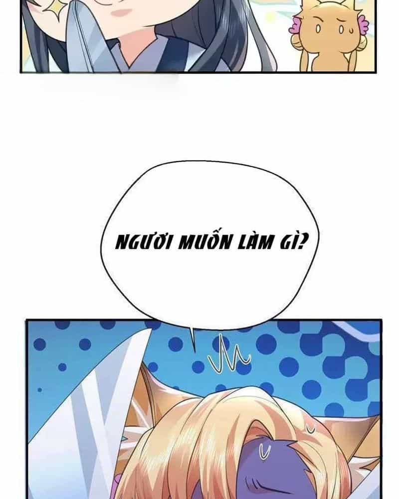 Ta Vô Địch Lúc Nào - Chương 220 - ảnh 33