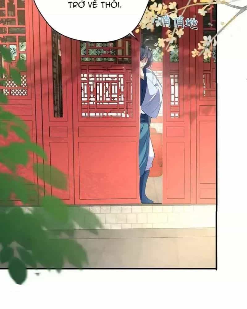 Ta Vô Địch Lúc Nào - Chương 220 - ảnh 48