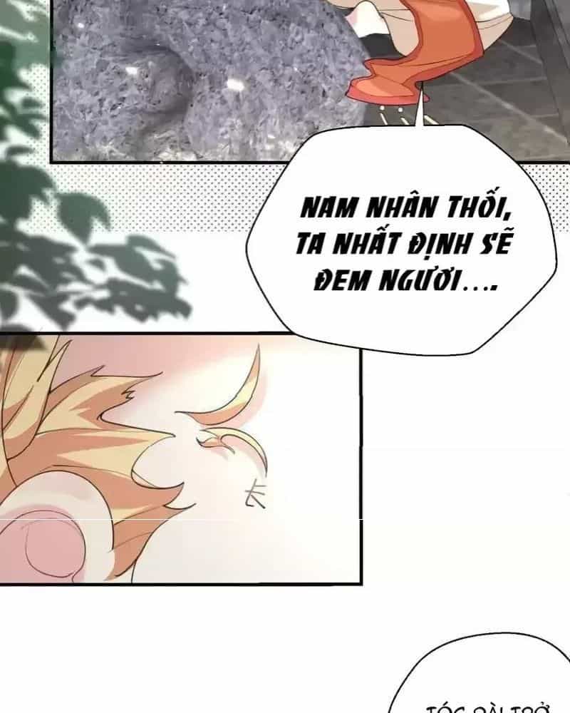 Ta Vô Địch Lúc Nào - Chương 220 - ảnh 52