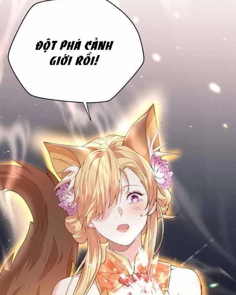 Ta Vô Địch Lúc Nào - Chương 220 - ảnh 58