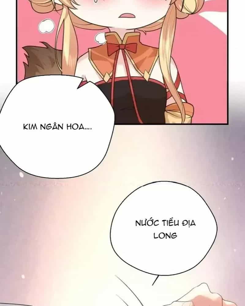 Ta Vô Địch Lúc Nào - Chương 220 - ảnh 6