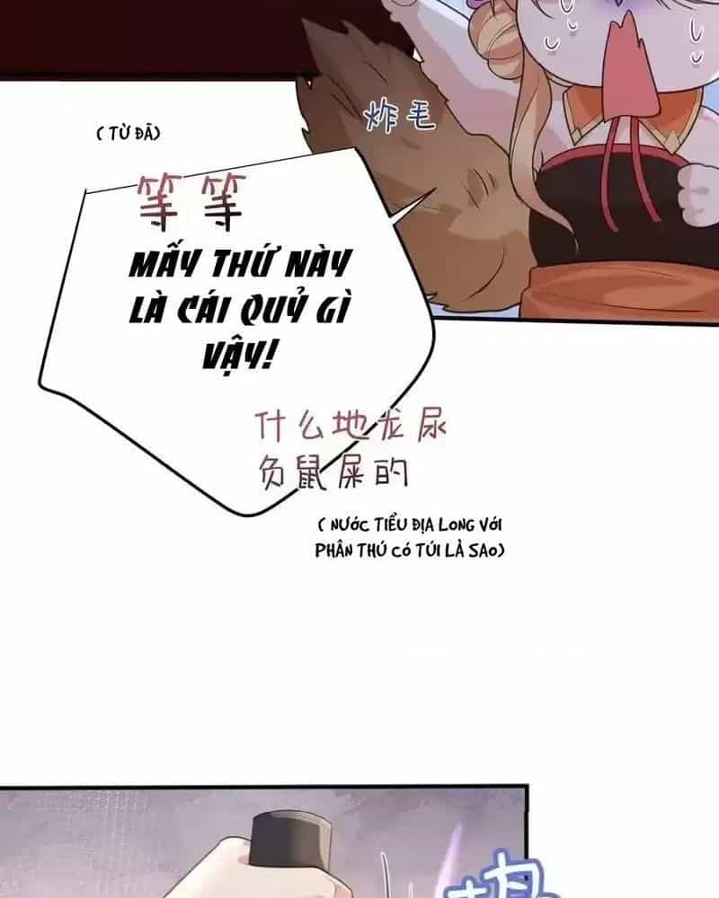 Ta Vô Địch Lúc Nào - Chương 220 - ảnh 8