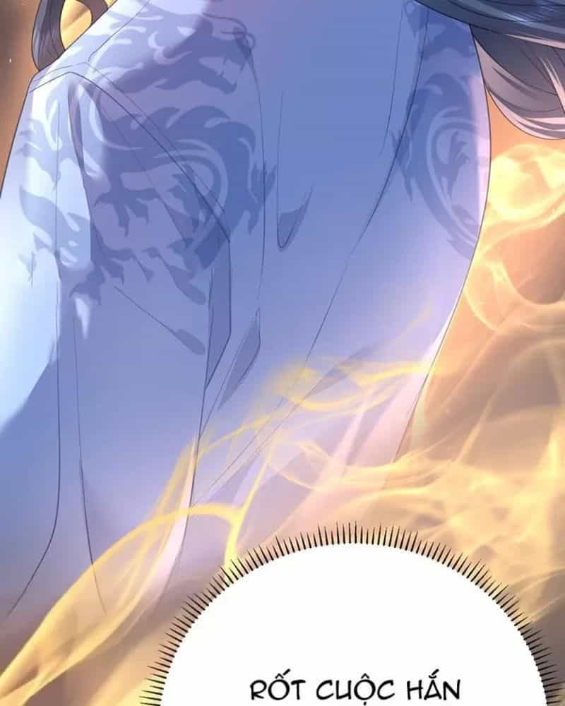 Ta Vô Địch Lúc Nào - Chương 221 - ảnh 10