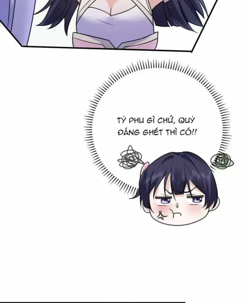 Ta Vô Địch Lúc Nào - Chương 221 - ảnh 19