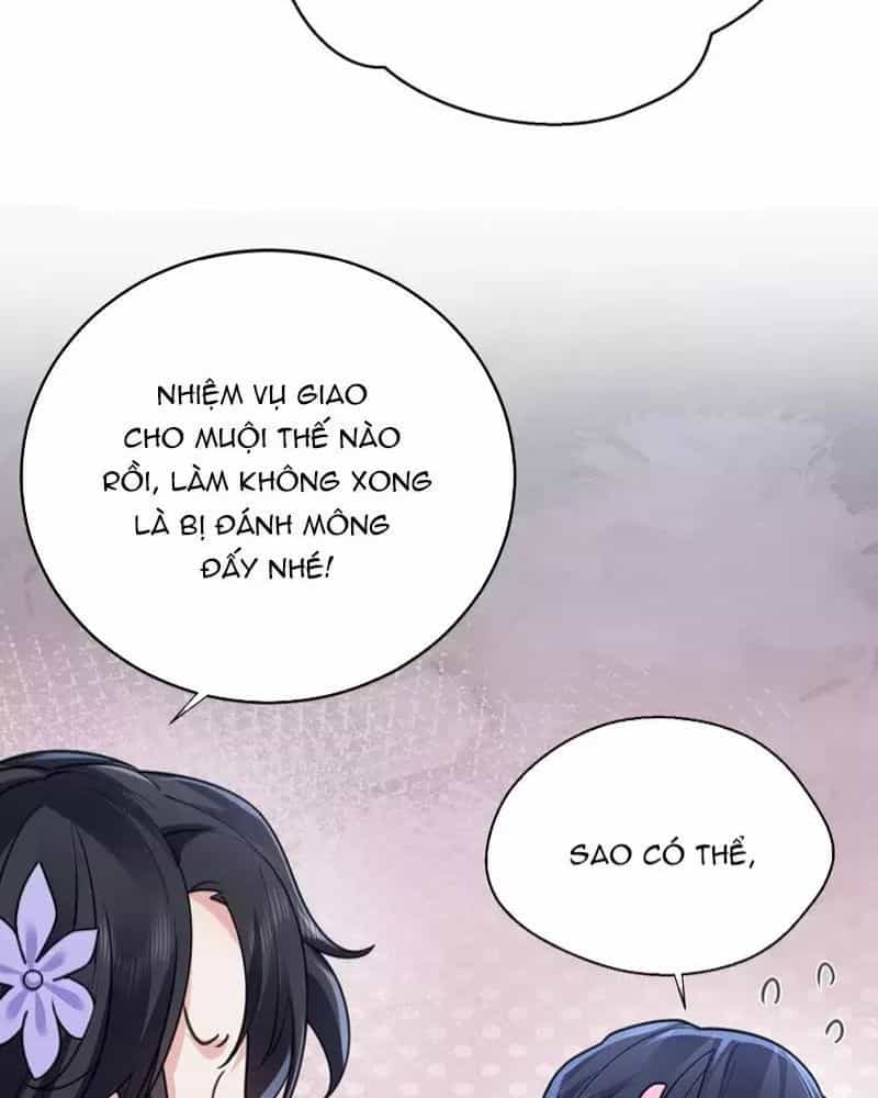 Ta Vô Địch Lúc Nào - Chương 221 - ảnh 22