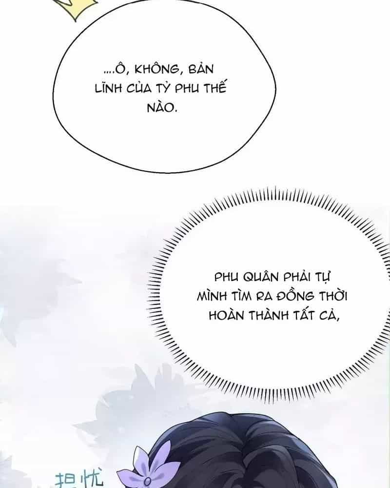 Ta Vô Địch Lúc Nào - Chương 221 - ảnh 24