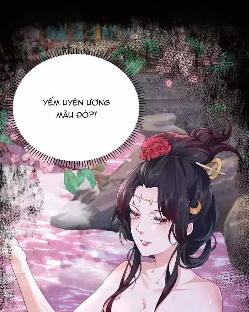 Ta Vô Địch Lúc Nào - Chương 221 - ảnh 34
