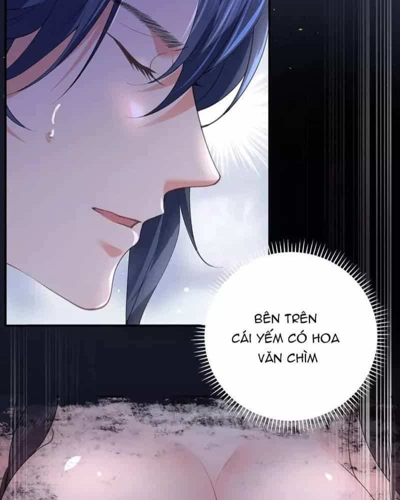 Ta Vô Địch Lúc Nào - Chương 221 - ảnh 37